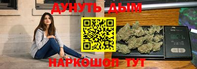 прущие грибы Конаково