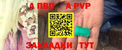 прущие грибы Конаково